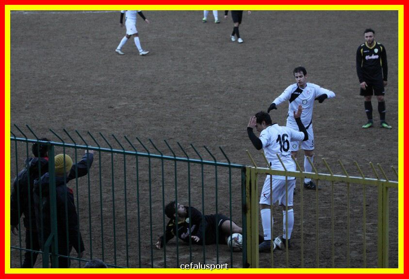 171217 cefalusport 276.jpg